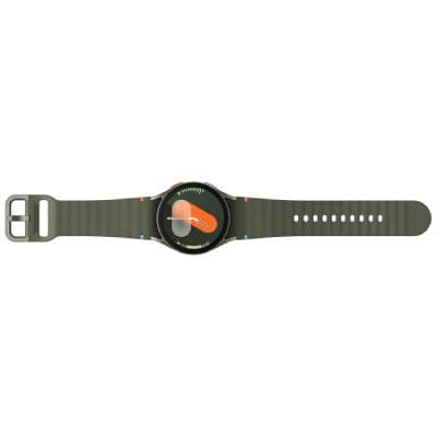 Galaxy Watch7 (LTE, 4.0 cm)