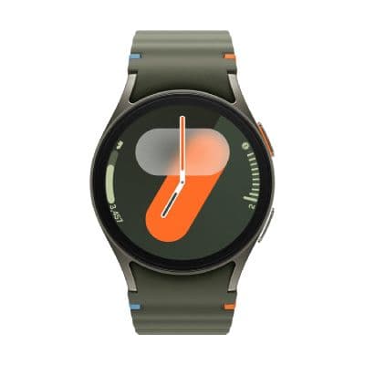Galaxy Watch7 (LTE, 4.0 cm)