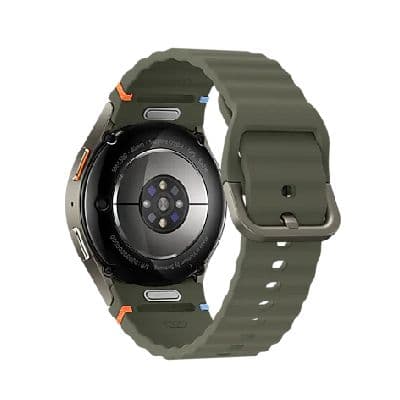 Galaxy Watch7 (LTE, 4.0 cm)