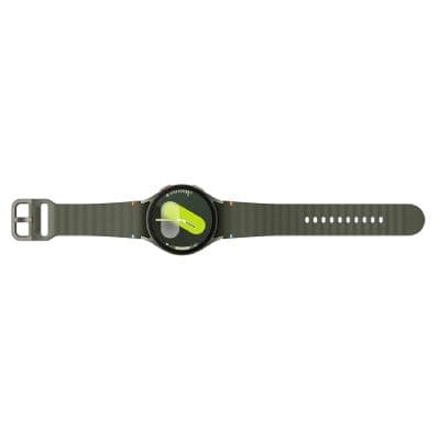 Galaxy Watch7 (LTE, 4.4 cm)