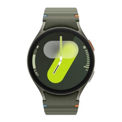 Galaxy Watch7 (LTE, 4.4 cm)