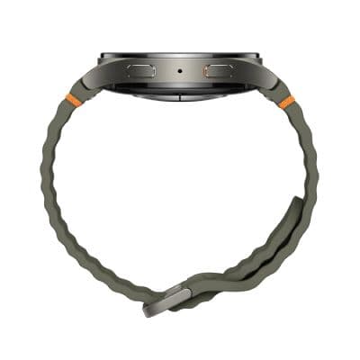 Galaxy Watch7 (LTE, 4.4 cm)