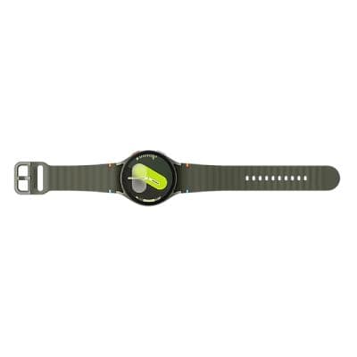 Galaxy Watch7 (LTE, 4.4 cm)