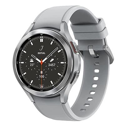 Galaxy Watch 4 Classic