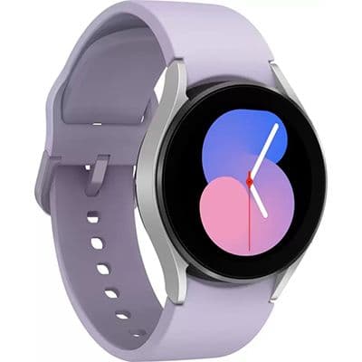 Galaxy Watch 5