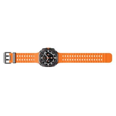 Galaxy Watch Ultra (LTE, 4.7 cm)