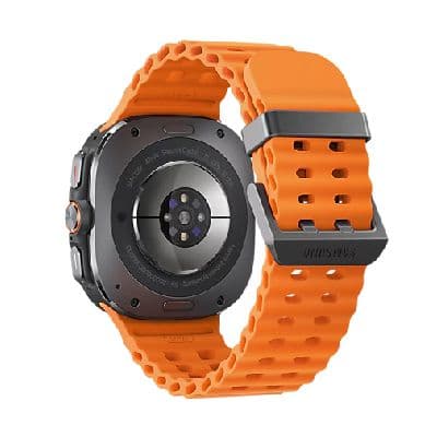 Galaxy Watch Ultra (LTE, 4.7 cm)