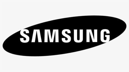  "Samsung Unveils Latest Beta Update for Web Browser: Discover the Exciting Benefits for Users!"