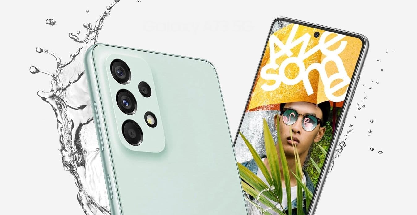 Samsung may discontinue this phone series