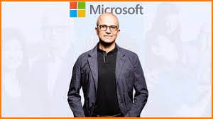 Microsoft Launches AI Co-Pilot