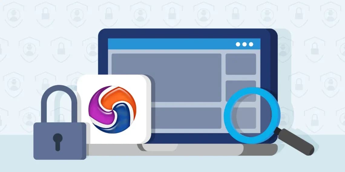 Best privacy oriented Browsers for your smartphone