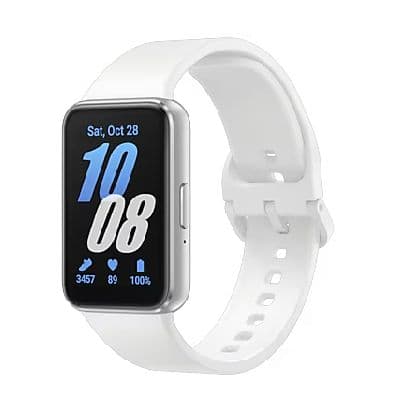 Galaxy Fit3 (Bluetooth, 4.0 cm)