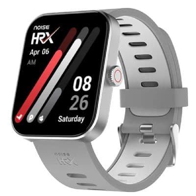 X-Fit 2 Fitness Tracker