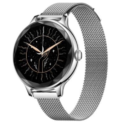 NoiseFit Diva