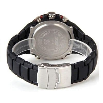 1016 chronograph Watch - For Men