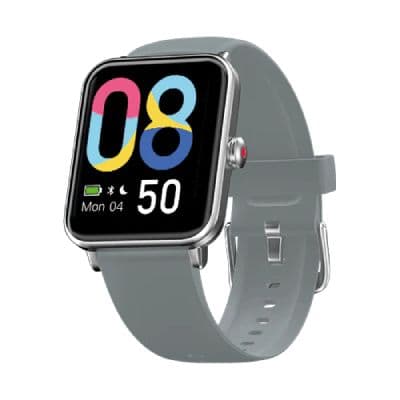 ColorFit Pro 3 Alpha