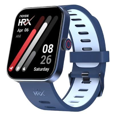 X-Fit 2 Fitness Tracker