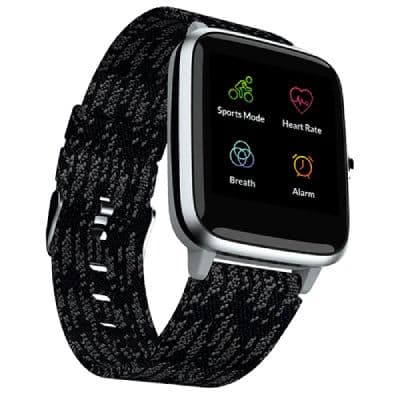ColorFit Pro 2