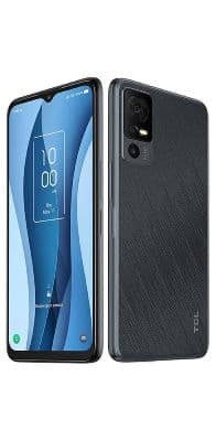 tcl tcl-40-x