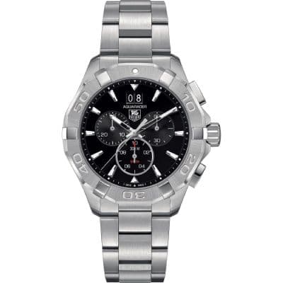 Aquaracer CAY1110.BA0927