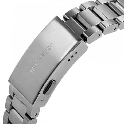 Aquaracer CAY1110.BA0927