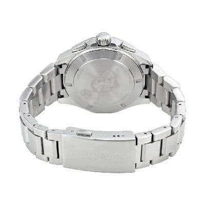 Aquaracer CAY1110.BA0927