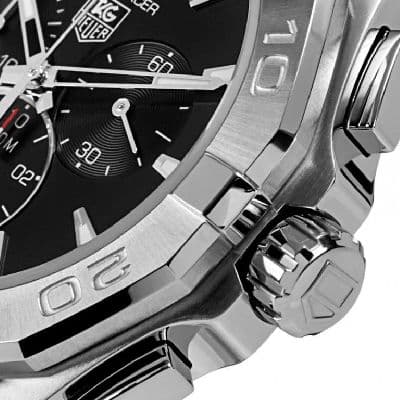 Aquaracer CAY1110.BA0927