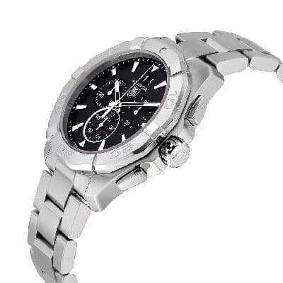 Aquaracer CAY1110.BA0927