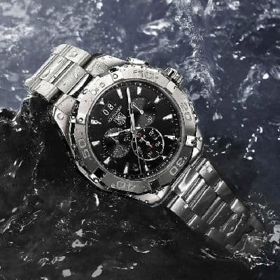 Aquaracer CAY1110.BA0927