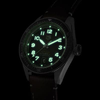 Autavia WBE5114.FC8266