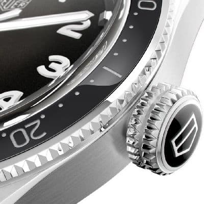 Autavia WBE5114.FC8266