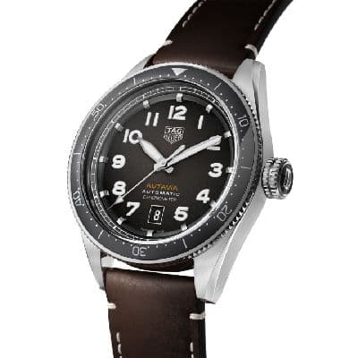Autavia WBE5114.FC8266