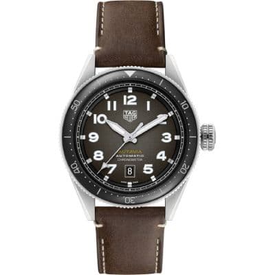 Autavia WBE5114.FC8266