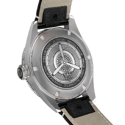Autavia WBE5114.FC8266