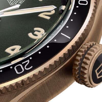 Autavia WBE5190.FC8268