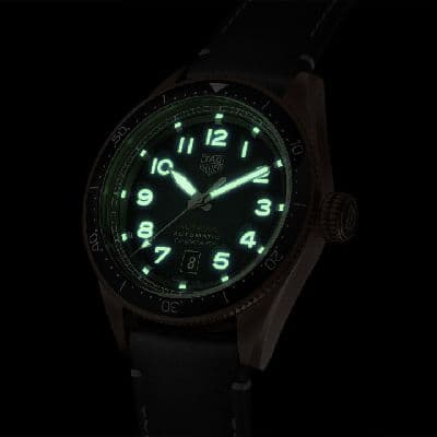 Autavia WBE5190.FC8268