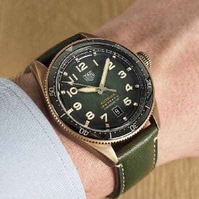 Autavia WBE5190.FC8268