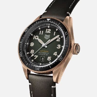 Autavia WBE5190.FC8268
