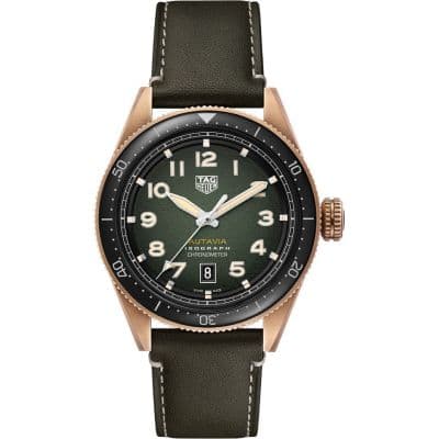 Autavia WBE5190.FC8268