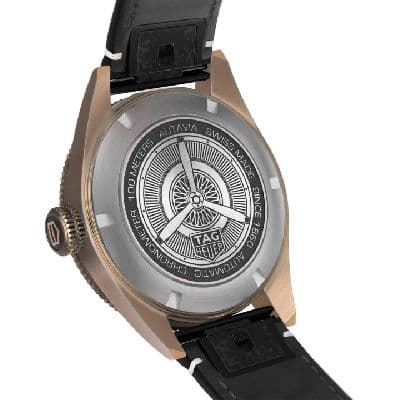 Autavia WBE5190.FC8268