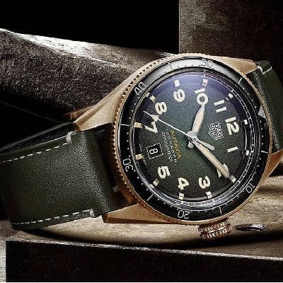 Autavia WBE5190.FC8268