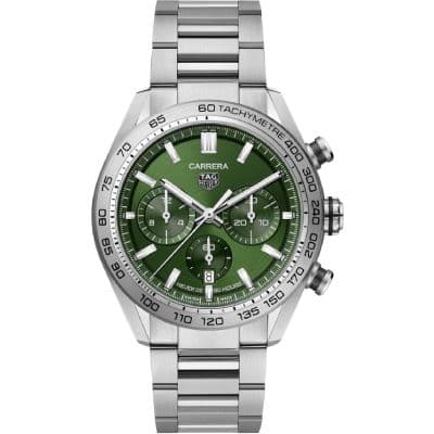 Carrera CBN2A10.BA0643