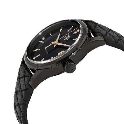 Carrera WBK1310.FC8257