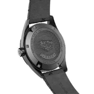 Carrera WBK1310.FC8257