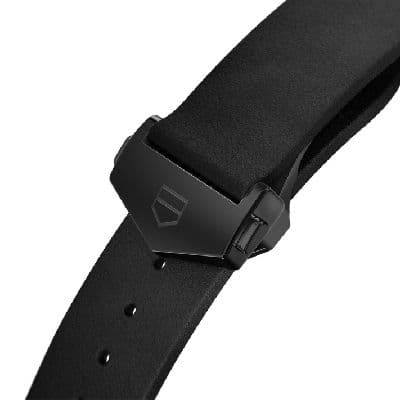 Carrera WBK1310.FC8257