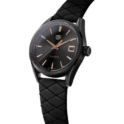Carrera WBK1310.FC8257
