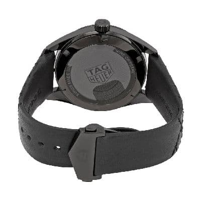 Carrera WBK1310.FC8257