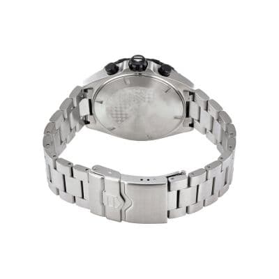 Formula 1 Chronograph CAZ1010.BA0842