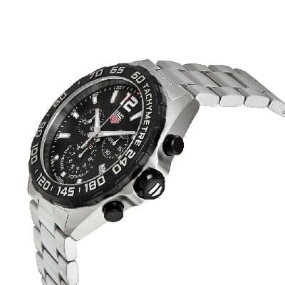 Formula 1 Chronograph CAZ1010.BA0842