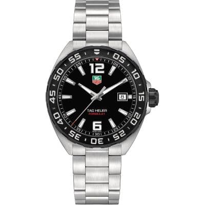 Formula 1 WAZ1110.BA0875